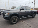 Thumbnail image of 2018 Ram 2500 at ROYAL FIVE AUTO SALE