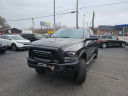 Thumbnail image of 2018 Ram 2500 at ROYAL FIVE AUTO SALE