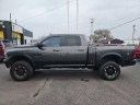 Thumbnail image of 2018 Ram 2500 at ROYAL FIVE AUTO SALE