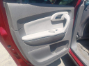 Thumbnail image of 2010 Chevrolet Traverse at NEXTGEN AUTO SALES LLC
