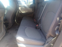 Thumbnail image of 2010 Chevrolet Traverse at NEXTGEN AUTO SALES LLC