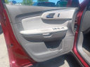 Thumbnail image of 2010 Chevrolet Traverse at NEXTGEN AUTO SALES LLC