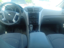 Thumbnail image of 2010 Chevrolet Traverse at NEXTGEN AUTO SALES LLC