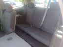 Thumbnail image of 2010 Chevrolet Traverse at NEXTGEN AUTO SALES LLC