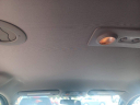 Thumbnail image of 2010 Chevrolet Traverse at NEXTGEN AUTO SALES LLC