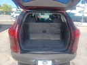 Thumbnail image of 2010 Chevrolet Traverse at NEXTGEN AUTO SALES LLC