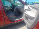 Thumbnail image of 2010 Chevrolet Traverse at NEXTGEN AUTO SALES LLC