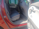 Thumbnail image of 2010 Chevrolet Traverse at NEXTGEN AUTO SALES LLC