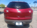 Thumbnail image of 2010 Chevrolet Traverse at NEXTGEN AUTO SALES LLC