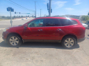 Thumbnail image of 2010 Chevrolet Traverse at NEXTGEN AUTO SALES LLC