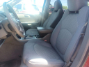 Thumbnail image of 2010 Chevrolet Traverse at NEXTGEN AUTO SALES LLC