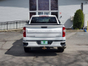Thumbnail image of 2020 Chevrolet Silverado 1500 at Jersey Car Direct LLC