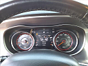 Thumbnail image of 2021 Dodge Charger at Gary Mathews Motors