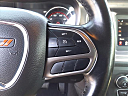 2021 Dodge Charger SXT at Gary Mathews Motors