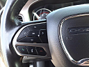 Thumbnail image of 2021 Dodge Charger at Gary Mathews Motors