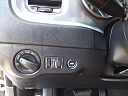 Thumbnail image of 2021 Dodge Charger at Gary Mathews Motors