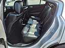 Thumbnail image of 2021 Dodge Charger at Gary Mathews Motors