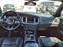 Thumbnail image of 2021 Dodge Charger at Gary Mathews Motors