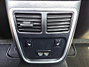 Thumbnail image of 2021 Dodge Charger at Gary Mathews Motors