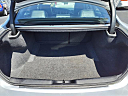 Thumbnail image of 2021 Dodge Charger at Gary Mathews Motors