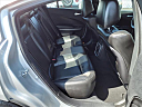 Thumbnail image of 2021 Dodge Charger at Gary Mathews Motors