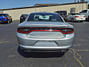 Thumbnail image of 2021 Dodge Charger at Gary Mathews Motors