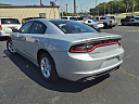 Thumbnail image of 2021 Dodge Charger at Gary Mathews Motors