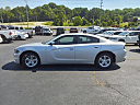 Thumbnail image of 2021 Dodge Charger at Gary Mathews Motors