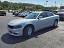 Thumbnail image of 2021 Dodge Charger at Gary Mathews Motors