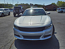 Thumbnail image of 2021 Dodge Charger at Gary Mathews Motors