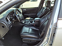Thumbnail image of 2021 Dodge Charger at Gary Mathews Motors