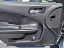Thumbnail image of 2021 Dodge Charger at Gary Mathews Motors