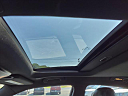 Thumbnail image of 2021 Dodge Charger at Gary Mathews Motors