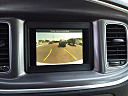 Thumbnail image of 2021 Dodge Charger at Gary Mathews Motors