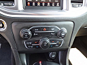 Thumbnail image of 2021 Dodge Charger at Gary Mathews Motors