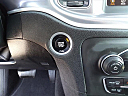 Thumbnail image of 2021 Dodge Charger at Gary Mathews Motors