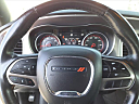 Thumbnail image of 2021 Dodge Charger at Gary Mathews Motors