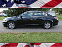 2012 Honda Accord SE at Not Secure Example Site