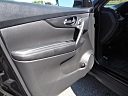 Thumbnail image of 2017 Nissan Rogue at Kelly Nissan Of Woburn