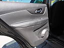 Thumbnail image of 2017 Nissan Rogue at Kelly Nissan Of Woburn