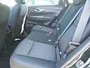 Thumbnail image of 2017 Nissan Rogue at Kelly Nissan Of Woburn