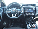 Thumbnail image of 2017 Nissan Rogue at Kelly Nissan Of Woburn