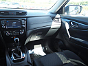 Thumbnail image of 2017 Nissan Rogue at Kelly Nissan Of Woburn