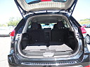 Thumbnail image of 2017 Nissan Rogue at Kelly Nissan Of Woburn
