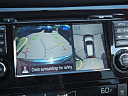 Thumbnail image of 2017 Nissan Rogue at Kelly Nissan Of Woburn
