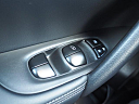Thumbnail image of 2017 Nissan Rogue at Kelly Nissan Of Woburn
