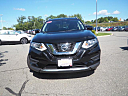 Thumbnail image of 2017 Nissan Rogue at Kelly Nissan Of Woburn