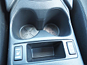 Thumbnail image of 2017 Nissan Rogue at Kelly Nissan Of Woburn
