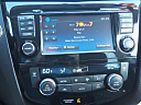 Thumbnail image of 2017 Nissan Rogue at Kelly Nissan Of Woburn