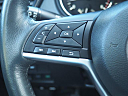 Thumbnail image of 2017 Nissan Rogue at Kelly Nissan Of Woburn